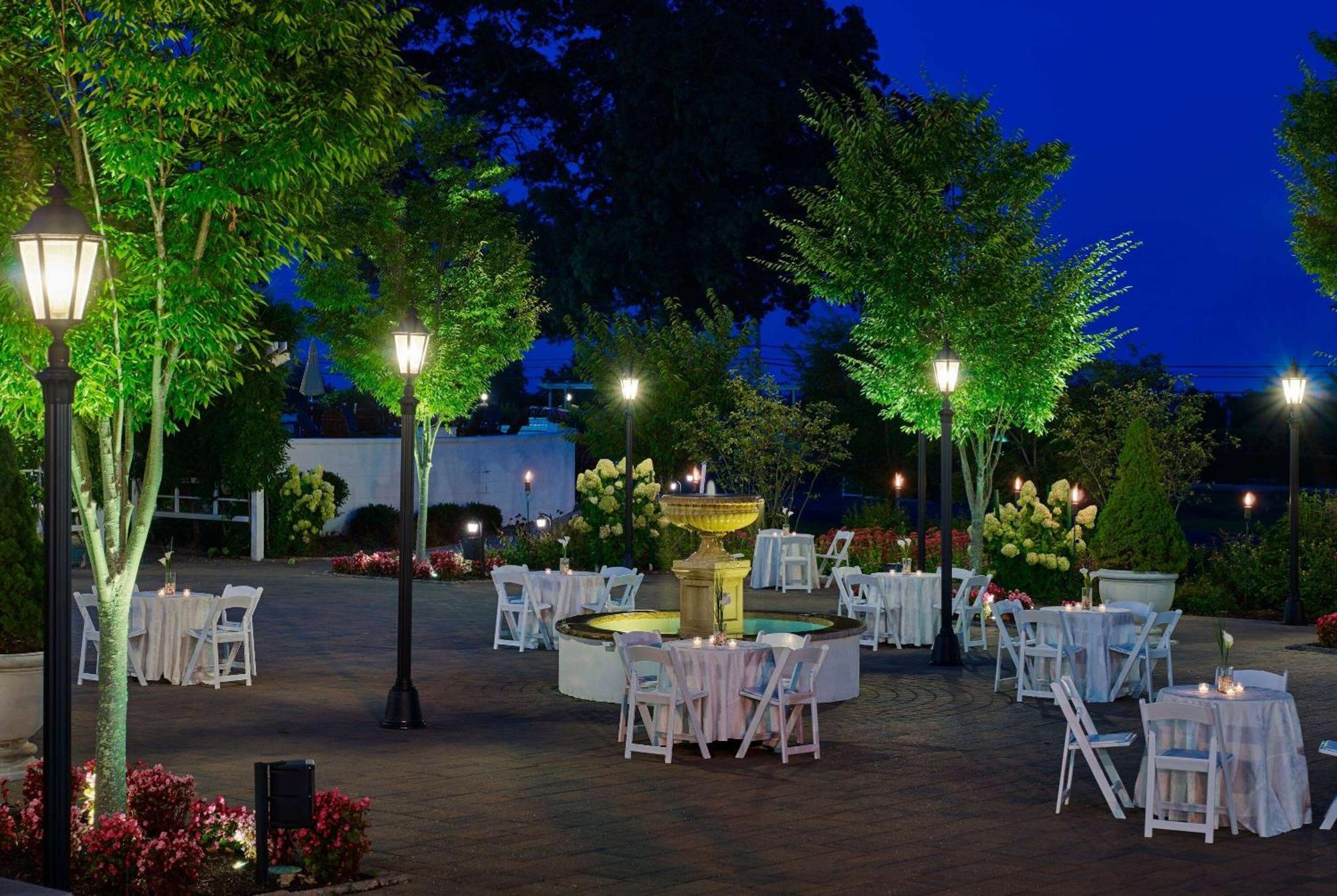 Seaview, A Dolce Hotel Galloway Exterior foto